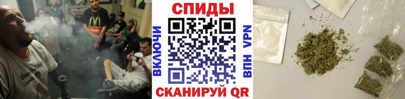 сколько стоит  Медногорск  БУТИРАТ оксибутират 